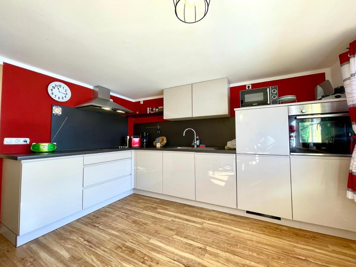 Fewo Muehlau - Oberau/Berchtesgaden Extérieur photo